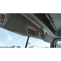 MACK CXU613 INTERIOR SUN VISOR thumbnail 1