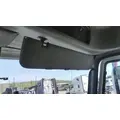 MACK CXU613 INTERIOR SUN VISOR thumbnail 1