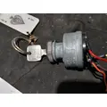 MACK CXU613 Ignition Switch thumbnail 1
