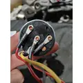 MACK CXU613 Ignition Switch thumbnail 2