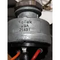 MACK CXU613 Ignition Switch thumbnail 3