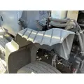 MACK CXU613 Inner Fender thumbnail 1