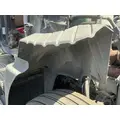 MACK CXU613 Inner Fender thumbnail 1
