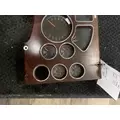 MACK CXU613 Instrument Cluster thumbnail 9