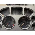 MACK CXU613 Instrument Cluster thumbnail 3