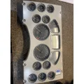 MACK CXU613 Instrument Cluster thumbnail 1