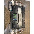 MACK CXU613 Instrument Cluster thumbnail 2