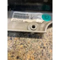 MACK CXU613 Instrument Cluster thumbnail 3