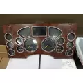 MACK CXU613 Instrument Cluster thumbnail 1