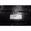 MACK CXU613 Instrument Cluster thumbnail 2