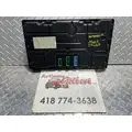 MACK CXU613 Instrument Cluster thumbnail 2