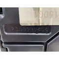 MACK CXU613 Instrument Cluster thumbnail 3