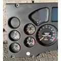 MACK CXU613 Instrument Cluster thumbnail 3