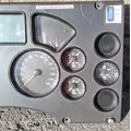 MACK CXU613 Instrument Cluster thumbnail 4