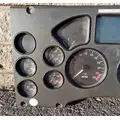 MACK CXU613 Instrument Cluster thumbnail 2