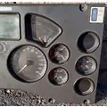 MACK CXU613 Instrument Cluster thumbnail 3
