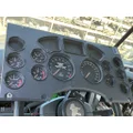 MACK CXU613 Instrument Cluster thumbnail 1