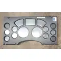 MACK CXU613 Instrument Cluster thumbnail 2