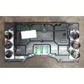 MACK CXU613 Instrument Cluster thumbnail 3