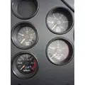 MACK CXU613 Instrument Cluster thumbnail 5