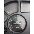 MACK CXU613 Instrument Cluster thumbnail 6