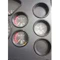 MACK CXU613 Instrument Cluster thumbnail 7