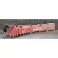 MACK CXU613 Intake Manifold thumbnail 2