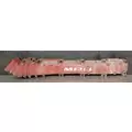 MACK CXU613 Intake Manifold thumbnail 3