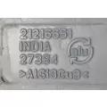 MACK CXU613 Intake Manifold thumbnail 7