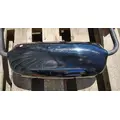 MACK CXU613 Interior Mirror thumbnail 3