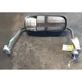 MACK CXU613 Interior Mirror thumbnail 1