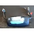 MACK CXU613 Interior Mirror thumbnail 2