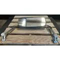 MACK CXU613 Interior Mirror thumbnail 1