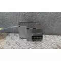 MACK CXU613 Interior Parts, Misc. thumbnail 2