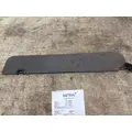 MACK CXU613 Interior Sun Visor thumbnail 1