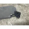 MACK CXU613 Interior Sun Visor thumbnail 2