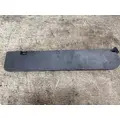 MACK CXU613 Interior Sun Visor thumbnail 3