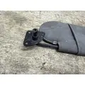 MACK CXU613 Interior Sun Visor thumbnail 2