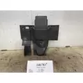MACK CXU613 Interior Trim Panel thumbnail 1