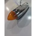 MACK CXU613 LAMP, CLEARANCE thumbnail 1
