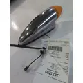 MACK CXU613 LAMP, CLEARANCE thumbnail 2