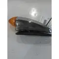 MACK CXU613 LAMP, CLEARANCE thumbnail 3