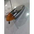 MACK CXU613 LAMP, CLEARANCE thumbnail 1