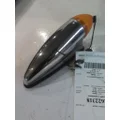 MACK CXU613 LAMP, CLEARANCE thumbnail 2