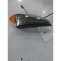 MACK CXU613 LAMP, CLEARANCE thumbnail 3