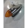 MACK CXU613 LAMP, CLEARANCE thumbnail 1