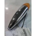 MACK CXU613 LAMP, CLEARANCE thumbnail 2