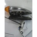 MACK CXU613 LAMP, CLEARANCE thumbnail 3