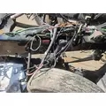 MACK CXU613 Leaf Spring, Front thumbnail 1