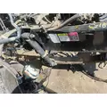 MACK CXU613 Leaf Spring, Front thumbnail 3